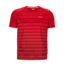 Marmot Cyclone Short Sleeve T-Shirt - Men's-Team Red-Small
