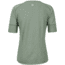 Marmot Cynthia Short Sleeve T-Shirt - Womens, Crocodile, Extra Small, 47950-4764-XS