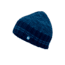 Marmot Dan O Skull Cap - Mens, Arctic Navy, ONE, 11470-2975-ONE