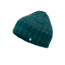 Marmot Dan O Skull Cap - Mens, Deep Teal, ONE, 11470-2209-ONE