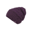Marmot Darcy Hat - Women's, Dark Purple, OS, 19340-6765-ONE