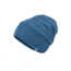 Marmot Darcy Hat - Women's, Sapphire, OS, 19340-2772-ONE