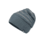 Marmot Darcy Hat - Womens, Steel Onyx, OS, 19340-1515-ONE