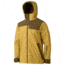 Marmot Dark Rider Jacket - Men's-Green Mustard/Brown Moss-XX-Large, 71220-GREEN MUSTARD/BROWN MOSS-XXL