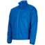 Marmot Dark Star Jacket - Men's, Dark Cerulean, Medium 83450-3696-M