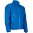 Marmot Dark Star Jacket - Men's, Dark Cerulean, Medium 83450-3696-M