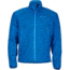 Marmot Dark Star Jacket - Men's, Dark Cerulean, Medium, 83450-3696-M