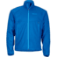 Marmot Dark Star Jacket - Men's, Dark Cerulean, Medium 83450-3696-M