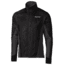 Marmot Dash Hybrid Jacket - Mens-Black/Slate Grey-Medium