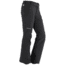 Marmot Davos Pant - Womens-Black-Large