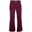 Marmot Davos Pant - Women's-Dark Purple-Small