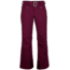 Marmot Davos Pant - Women's-Dark Purple-Small