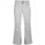 Marmot Davos Pant - Women's-Soft White-Medium