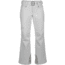 Marmot Davos Pant - Women's-Soft White-X-Small