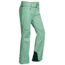 Davos Pant - Womens-Green Frost-Medium