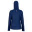 Marmot Dawn Hoody - Womens, Arctic Navy, Medium, 86040-Arctic Navy-M-DEMO