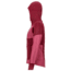 Marmot Dawn Hoody - Womens, Claret/Dry Rose, Medium, 86040-Clar/DryRose-M-DEMO