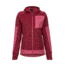 Marmot Dawn Hoody - Women's, Claret/Dry Rose, Medium, 86040-Clar/DryRose-M-DEMO