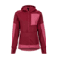 Marmot Dawn Hoody - Womens, Claret/Dry Rose, Medium, 86040-Clar/DryRose-M-DEMO