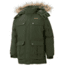 Marmot Dawson Parka - Fatigue L