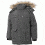 Marmot Dawson Parka - Men's-XX-Large-Fatigue