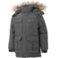 Marmot Dawson Parka - Men's-XX-Large-Fatigue