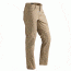 Marmot Deacon Pant - Men's-Desert Khaki-Regular Inseam-36 Waist, 785562441903