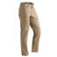 Marmot Deacon Pant - Men's-Dark Khaki-34 Waist-Regular Inseam