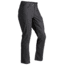 Marmot Deacon Pant - Men's-Slate Grey-Regular Inseam-32 Waist