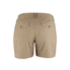 Marmot Delaney Short - Womens, Desert Khaki, 14, 47380-7203-14