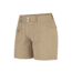 Marmot Delaney Short - Womens, Desert Khaki, 14, 47380-7203-14