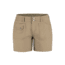 Marmot Delaney Short - Womens, Desert Khaki, 14, 47380-7203-14