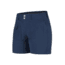 Marmot Delaney Short - Womens, Vintage Navy, 14, 47380-2636-14