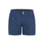 Marmot Delaney Short - Womens, Vintage Navy, 14, 47380-2636-14