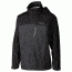 Marmot Delphi Jacket - Men's -Black-Small, 254281