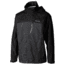 Marmot Delphi Jacket - Men's -Black-Small