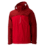 Marmot Delphi Jacket - Men's -Team Red/Dark Crimson-Small