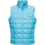Marmot Demo, Boy's Ajax Vest, Bluefish, M, 96530-2915-DEMO