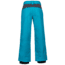 Marmot Demo, Boy's Burnout Pant, Enamel Blue, M, 74540-2210-DEMO