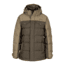 Marmot Demo, Boy's Fordham Jacket, Cavern, M, 73410-7200-DEMO