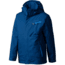 Marmot Demo, Boy's Freerider Jacket, Blue Night, M 72240-2919-DEMO