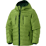 Marmot Demo, Boy's Hangtime Down Hoody, Vermouth, M 73380-4668-DEMO