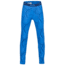 Marmot Demo, Boy's Kestrel Tight, True Blue Groomer, M, 10270-8199-DEMO