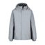 Marmot Demo, Boy's Northshore Jacket, Grey Storm/Slate Grey, M, 40430-1884-DEMO