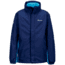Marmot Demo, Boy's Northshore Jacket, Arctic Navy/Bahama Blue, M 40430-3956-DEMO
