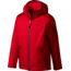 Marmot Demo, Boy's Outer Limits Jacket, Team Red/Dark Crimson, M 73420-6369-DEMO