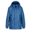 Marmot Demo, Boy's PreCip Jacket, Sailor, M, 50900-3798-DEMO