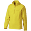 Marmot Demo, Boy's Rocklin 1/2 Zip, Yellow Vapor, M 83960-9149-DEMO