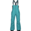 Marmot Demo, Boy's Rosco Bib, Enamel Blue, M 73580-2210-DEMO