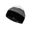 Marmot Demo, Boy's Striper Hat, White, M 15540-080-DEMO